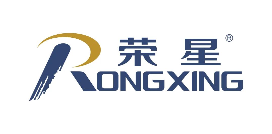 官方声明